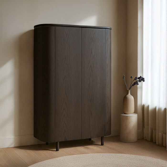 6163ff40-bc9c-4a61-8b26-44ed5b2e939b-sfeerbeeld.jpg (10284280) 