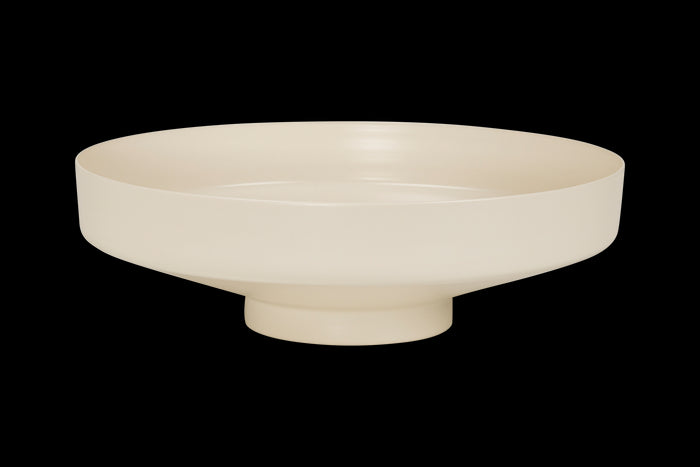 8f89fce8-50df-4f19-a6a7-d322be1f20d5-vrijstaandbeeld.jpg (10284282) 