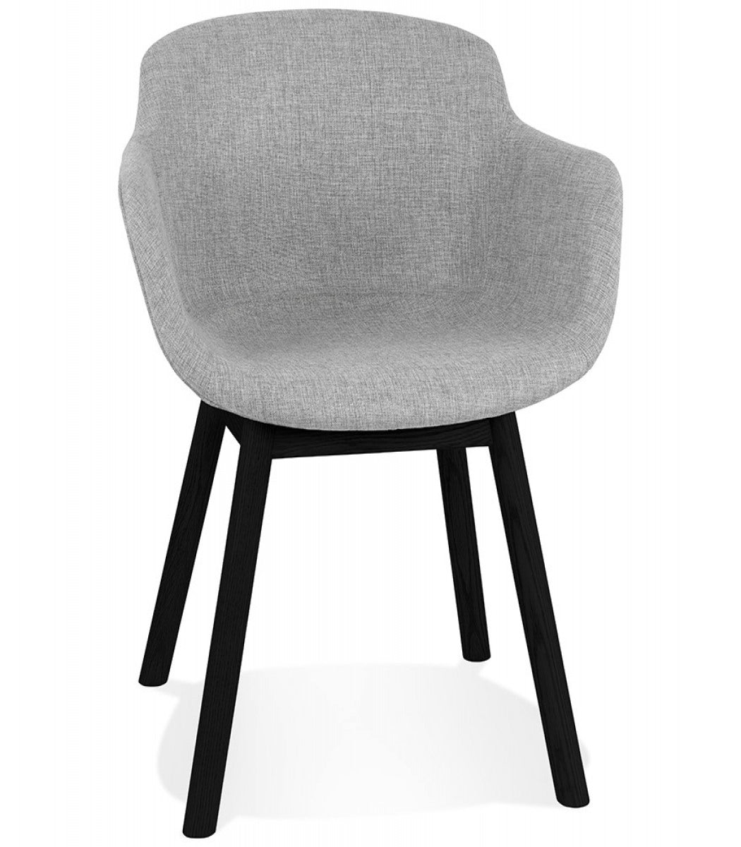 3b6a7009-6e03-43bc-96ca-4e589556f3ef-vrijstaandbeeld.jpg (10284291) 