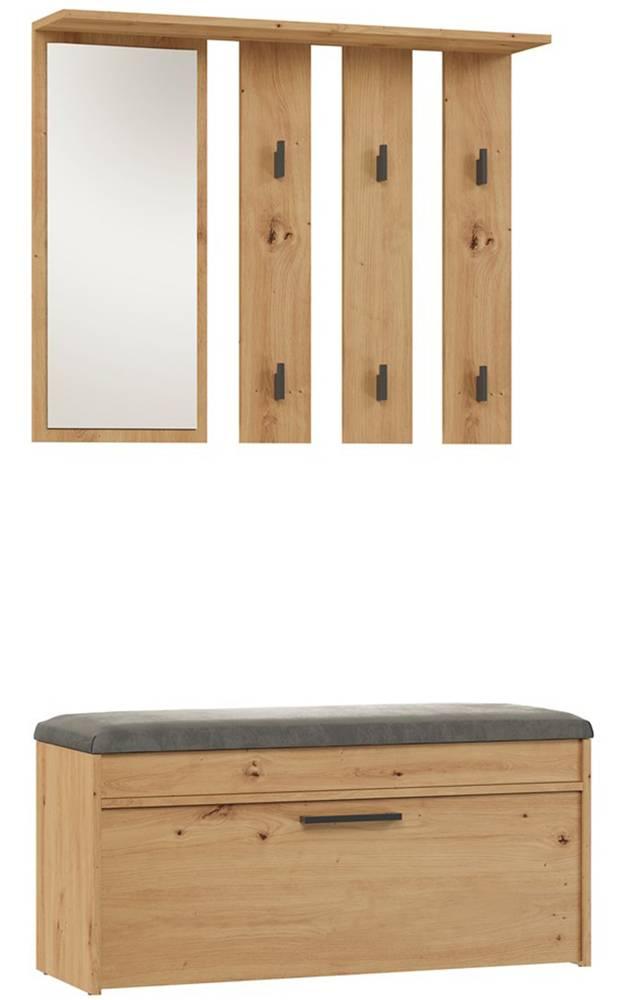 908f04af-3fb4-43f7-992b-1e6b4d572f68-vrijstaandbeeld.jpg (10284305) 