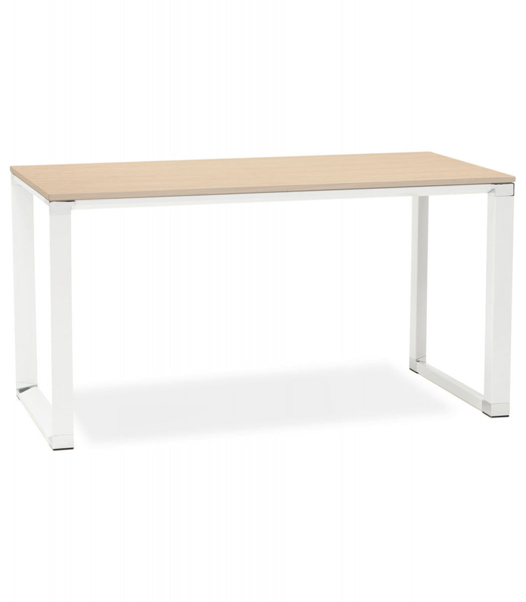 c4654000-1322-4454-8218-8fec3e489245-vrijstaandbeeld.jpg (10284306) 