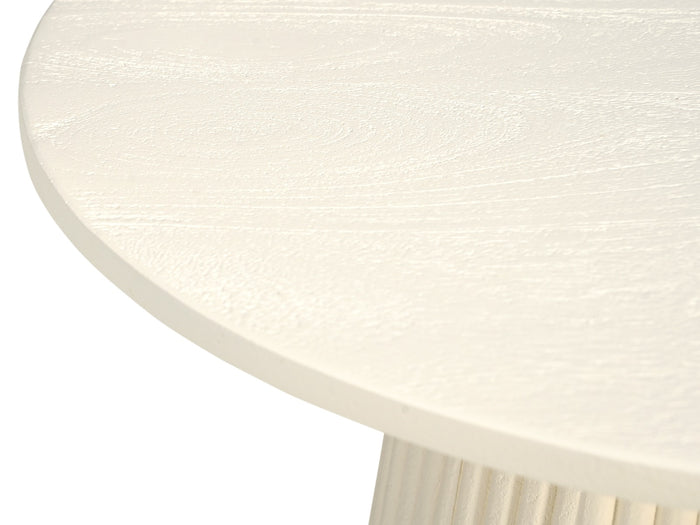 Livingfurn Patrice 50cm