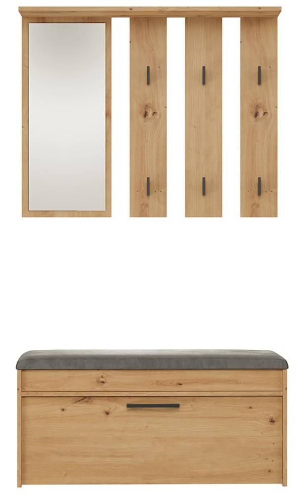 908f04af-3fb4-43f7-992b-1e6b4d572f68-afbeelding3.jpg (10284319) 