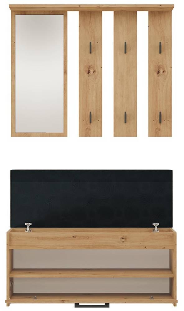 908f04af-3fb4-43f7-992b-1e6b4d572f68-afbeelding4.jpg (10284328) 