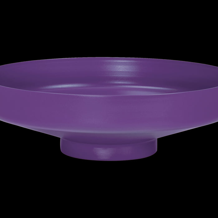 bc81f0fc-99ba-40cc-90aa-eb27d5685674-vrijstaandbeeld.jpg (10284329) 