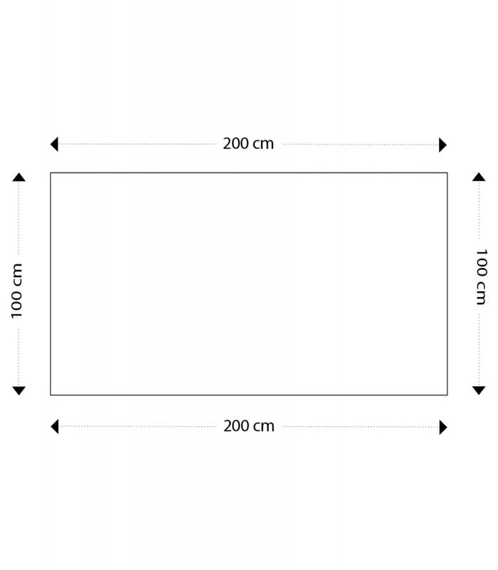 c4654000-1322-4454-8218-8fec3e489245-afbeelding8.jpg (10284356) 