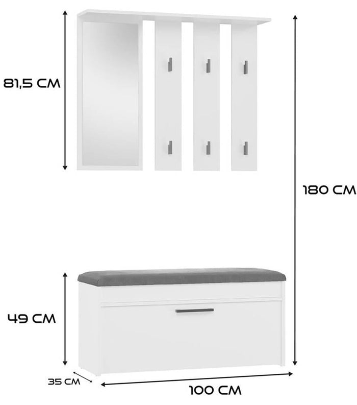 36a09591-4346-46fd-b773-0ef1826fde46-afbeelding5.jpg (10284372) 