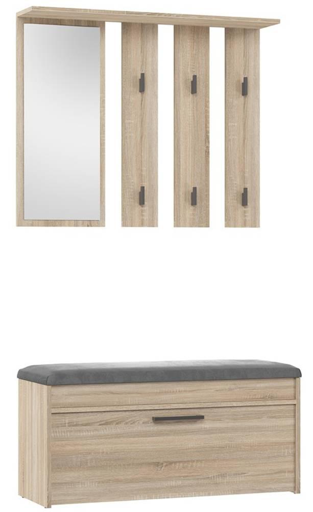 9b63c046-7cc1-4f6d-81ad-1e057fce584b-vrijstaandbeeld.jpg (10284378) 