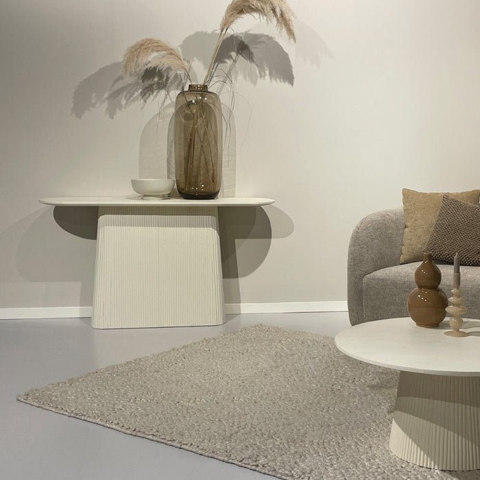 e066d2a7-a957-4db5-87c3-6594b2c248b2-afbeelding3.jpg (10284402) 