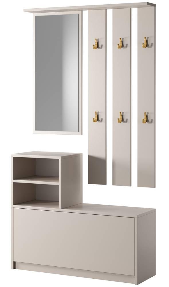 7dd214f3-4663-4942-a068-e63629f6f655-vrijstaandbeeld.jpg (10284421) 