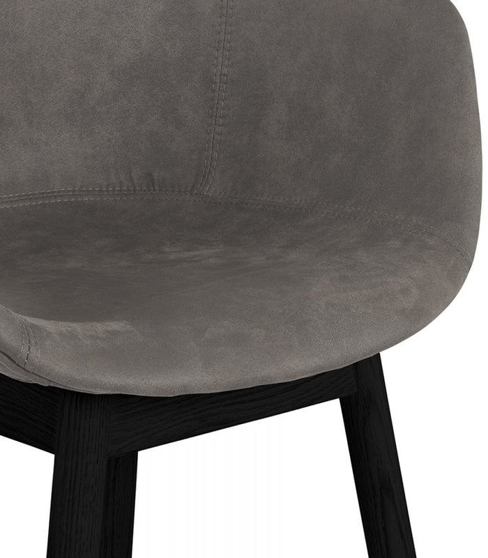 13af557d-9e63-4ef2-b6ac-61be2add1540-afbeelding8.jpg (10284422) 