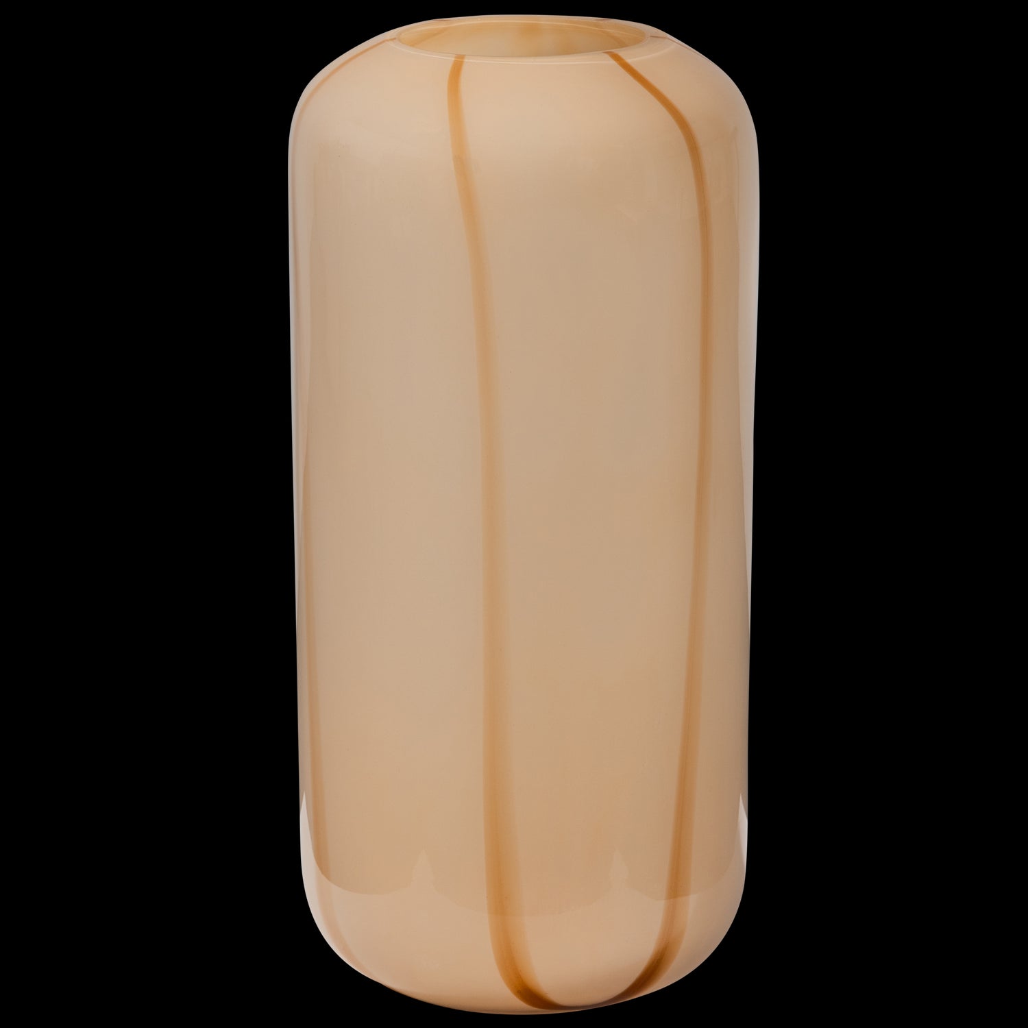 a7baa327-4bce-4508-bea0-13d8afd63c76-vrijstaandbeeld.jpg (10284424) 