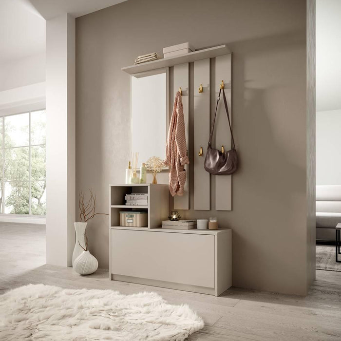 7dd214f3-4663-4942-a068-e63629f6f655-sfeerbeeld.jpg (10284429) 