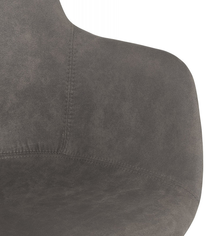 13af557d-9e63-4ef2-b6ac-61be2add1540-afbeelding9.jpg (10284433) 