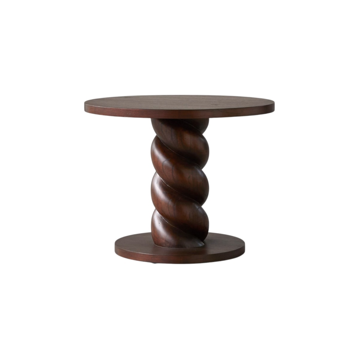 517a79d6-b76a-418e-84f2-fd87476ecb04-vrijstaandbeeld.jpg (10284438) 