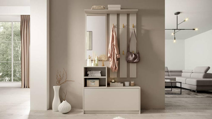 7dd214f3-4663-4942-a068-e63629f6f655-afbeelding4.jpg (10284447) 