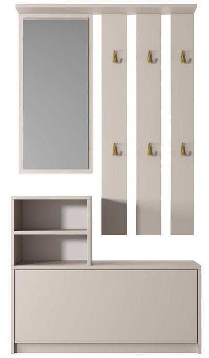 7dd214f3-4663-4942-a068-e63629f6f655-afbeelding5.jpg (10284453) 