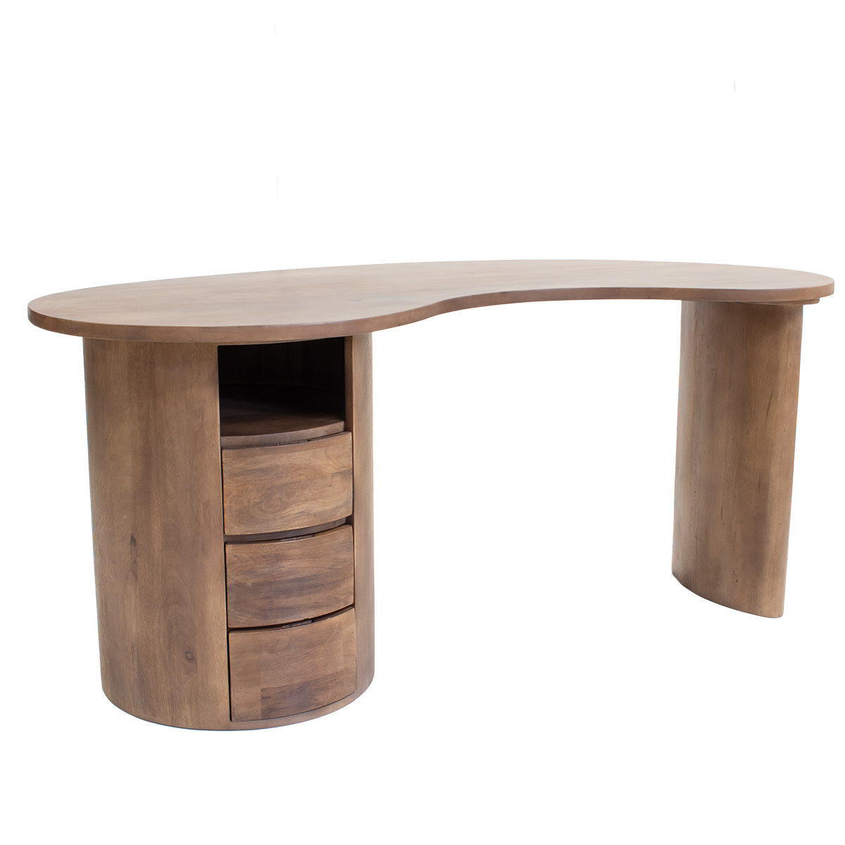 d80bb6f1-648b-4795-b4a7-4493e4e790b1-vrijstaandbeeld.jpg (10284475) 