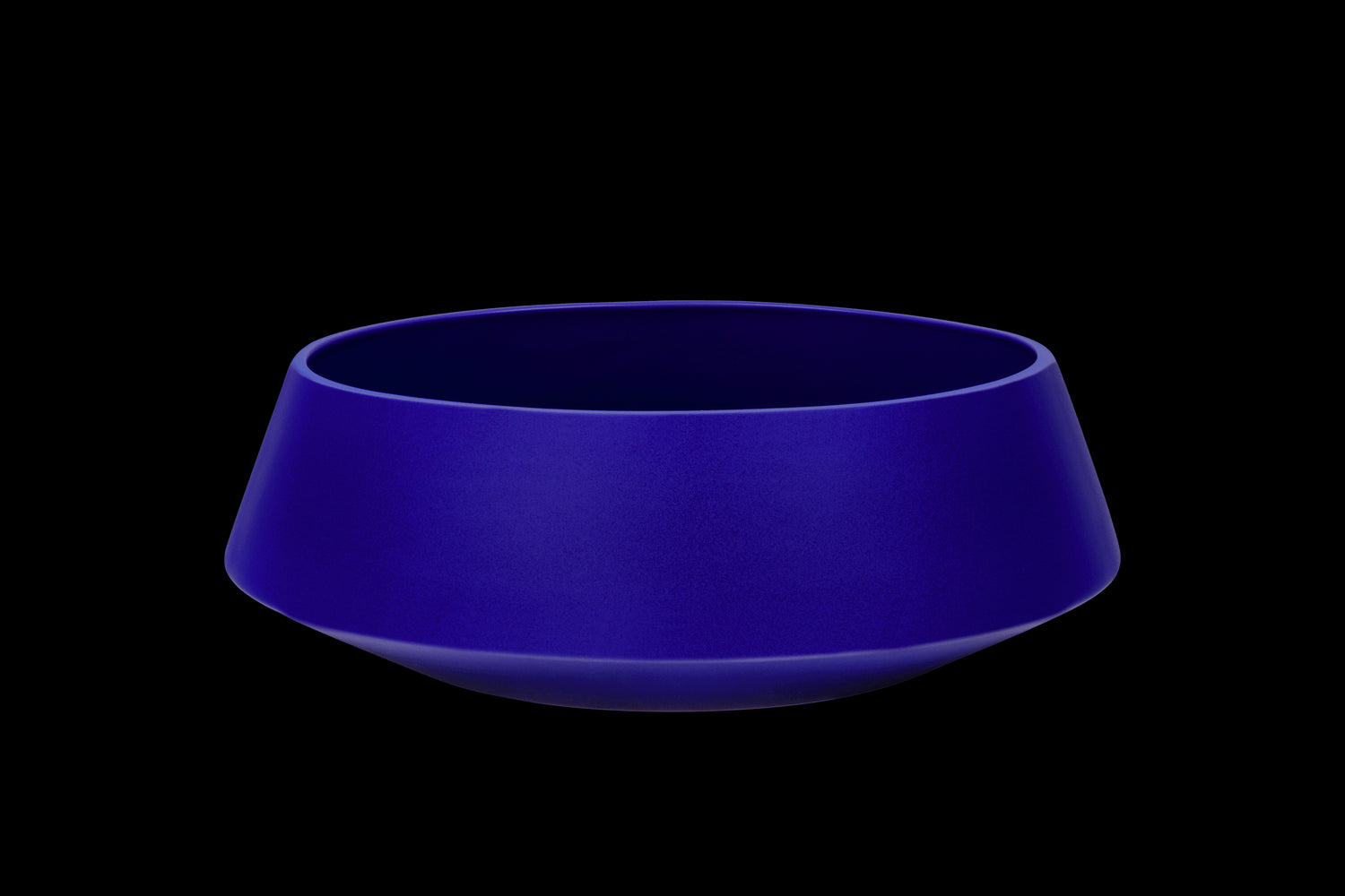 f410c90a-a92c-4d66-8052-b35449048c02-vrijstaandbeeld.jpg (10284478) 