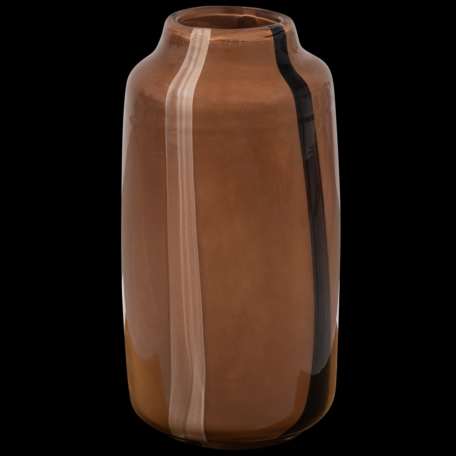 9e163e9c-976d-497a-bb9e-505776c7bcc2-vrijstaandbeeld.jpg (10284498) 