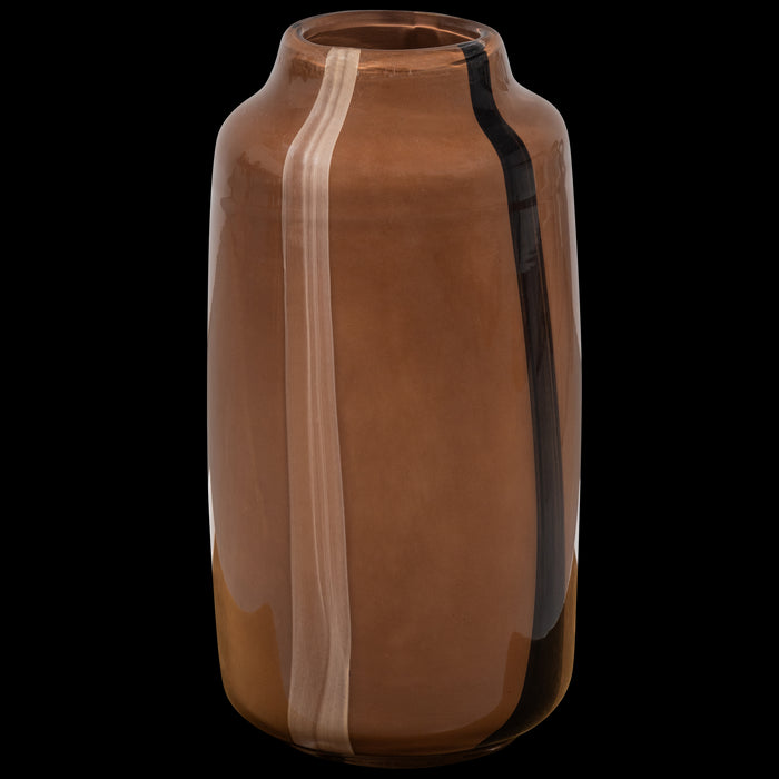 9e163e9c-976d-497a-bb9e-505776c7bcc2-vrijstaandbeeld.jpg (10284498) 