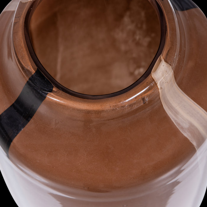 9e163e9c-976d-497a-bb9e-505776c7bcc2-afbeelding3.jpg (10284505) 