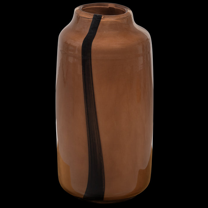 9e163e9c-976d-497a-bb9e-505776c7bcc2-afbeelding6.jpg (10284511) 