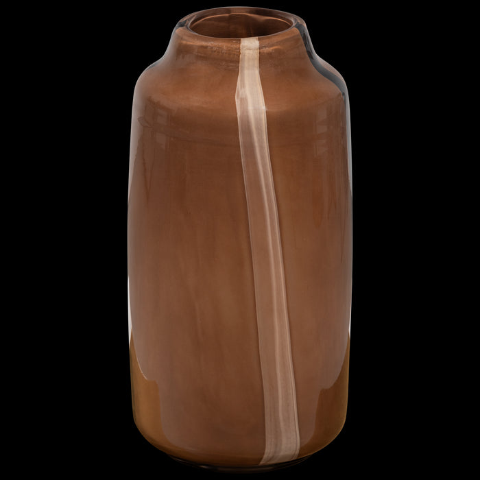 9e163e9c-976d-497a-bb9e-505776c7bcc2-afbeelding7.jpg (10284512) 