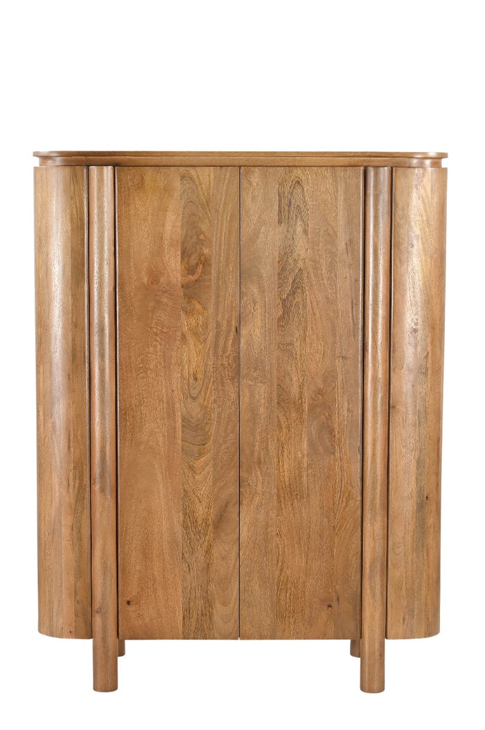 b47338be-40ef-45d9-91dd-6668cb5a4261-afbeelding6.jpg (10284514) 