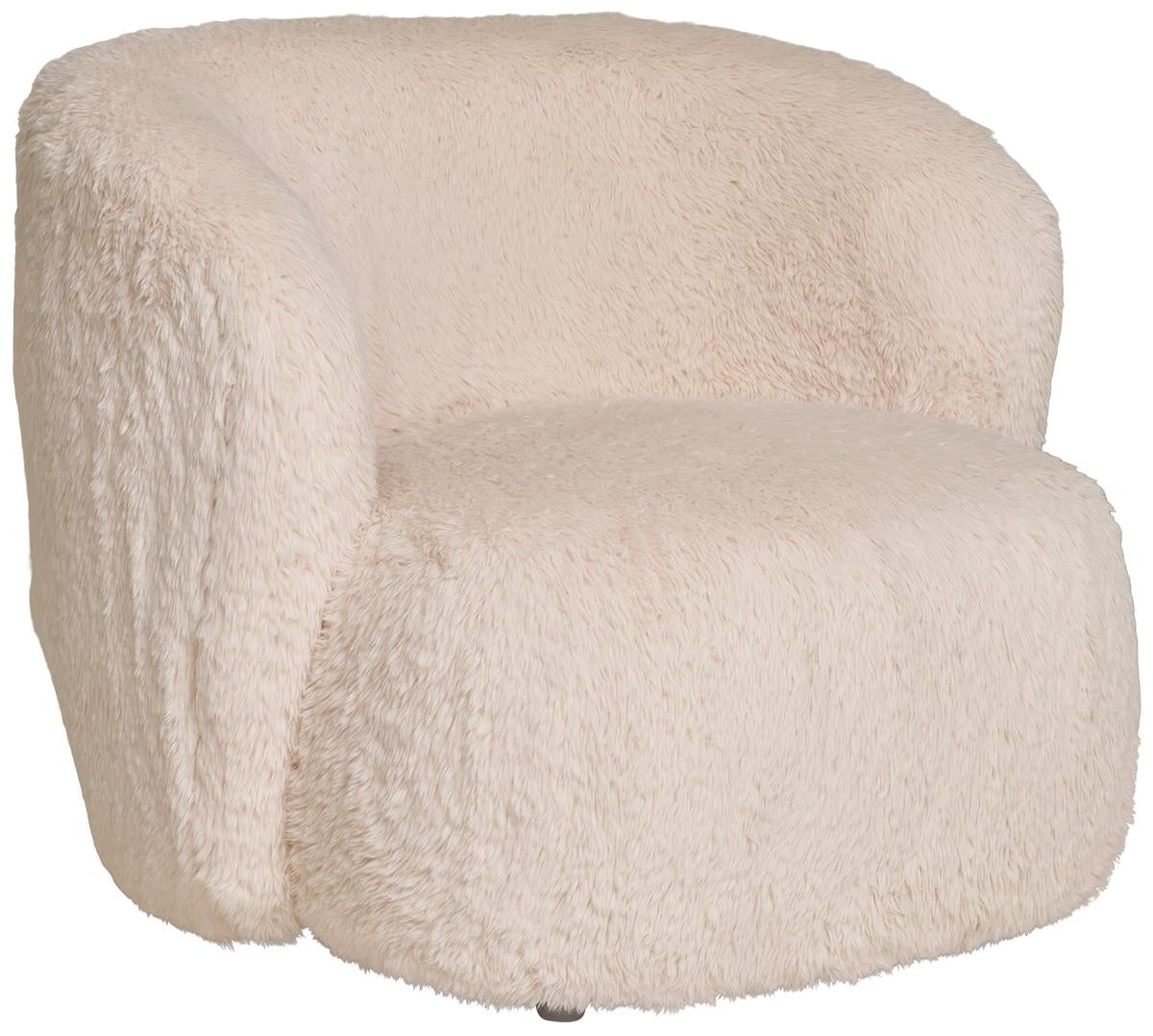 5c249a37-3fc9-44d3-a98b-a34c3a7dc285-vrijstaandbeeld.jpg (10284528) 