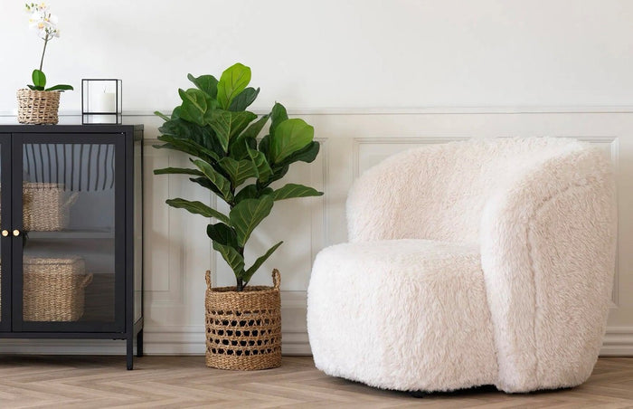 5c249a37-3fc9-44d3-a98b-a34c3a7dc285-afbeelding3.jpg (10284540) 