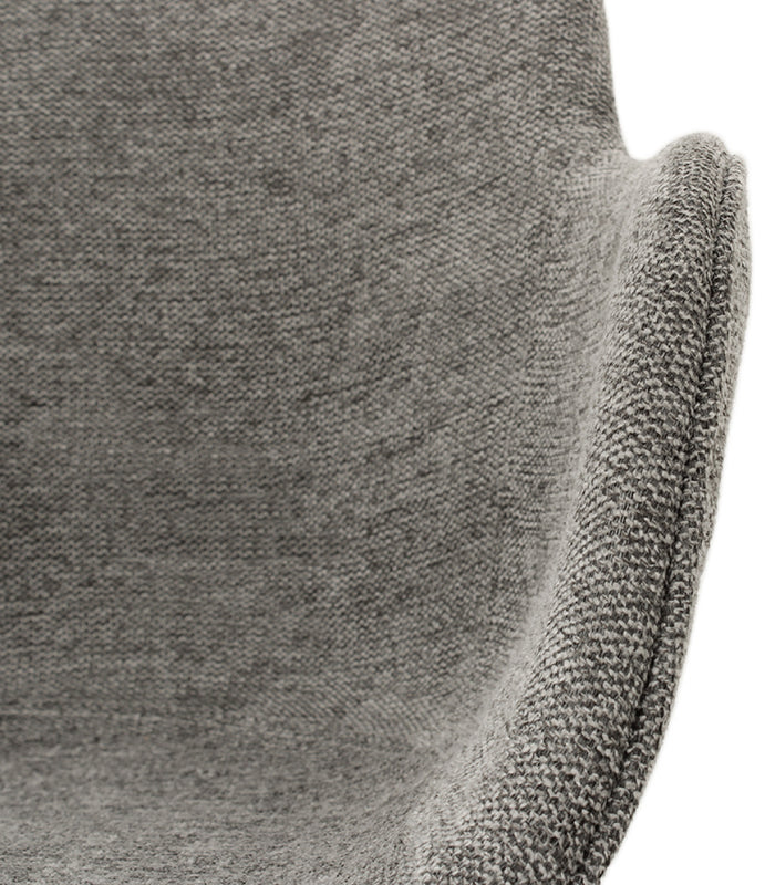 226a2353-b563-4308-b318-5f9745326c31-afbeelding7.jpg (10284546) 