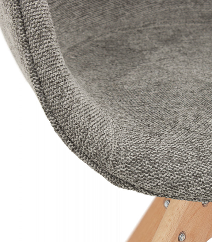 226a2353-b563-4308-b318-5f9745326c31-afbeelding8.jpg (10284556) 