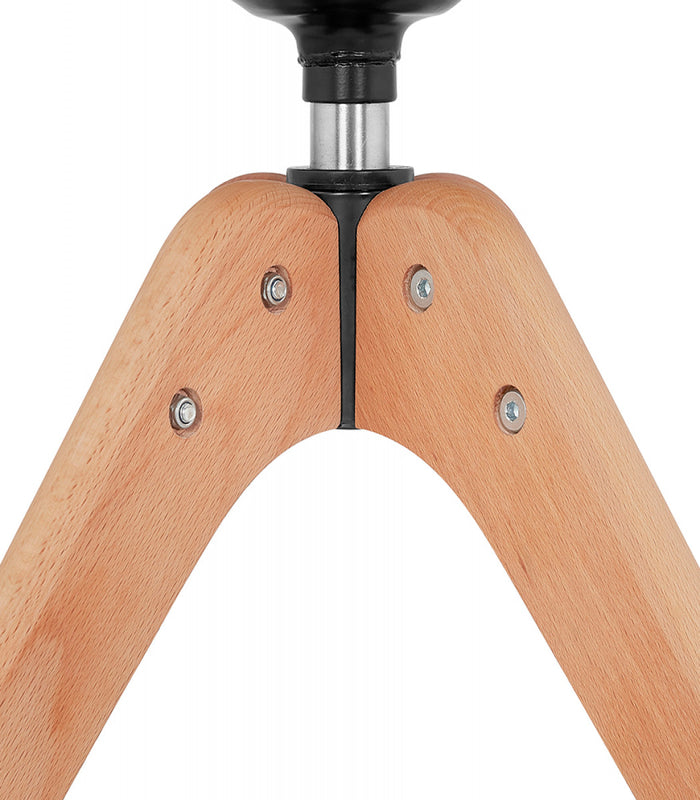 226a2353-b563-4308-b318-5f9745326c31-afbeelding10.jpg (10284573) 