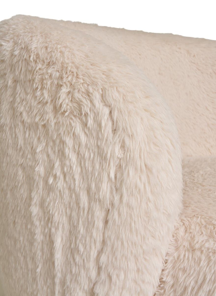 5c249a37-3fc9-44d3-a98b-a34c3a7dc285-afbeelding6.jpg (10284574) 