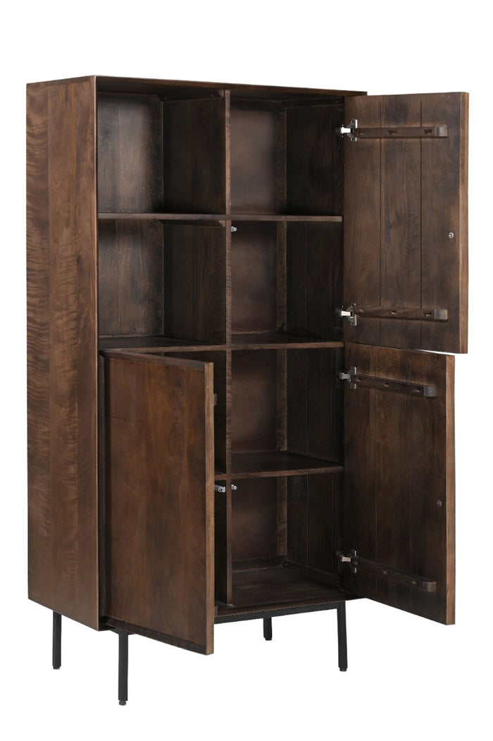 0ec798ce-afe9-4cd3-ab88-f19a50795ead-afbeelding3.jpg (10284578) 