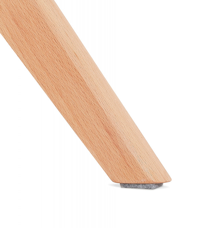 226a2353-b563-4308-b318-5f9745326c31-afbeelding11.jpg (10284582) 