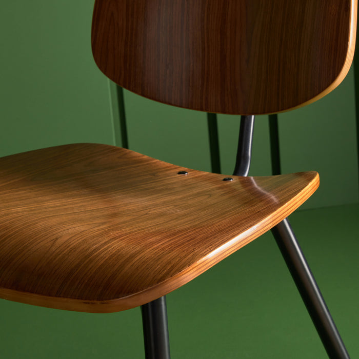 1ef7b413-3f04-4470-a074-42068b2727d6-afbeelding4.jpg (10284591) 