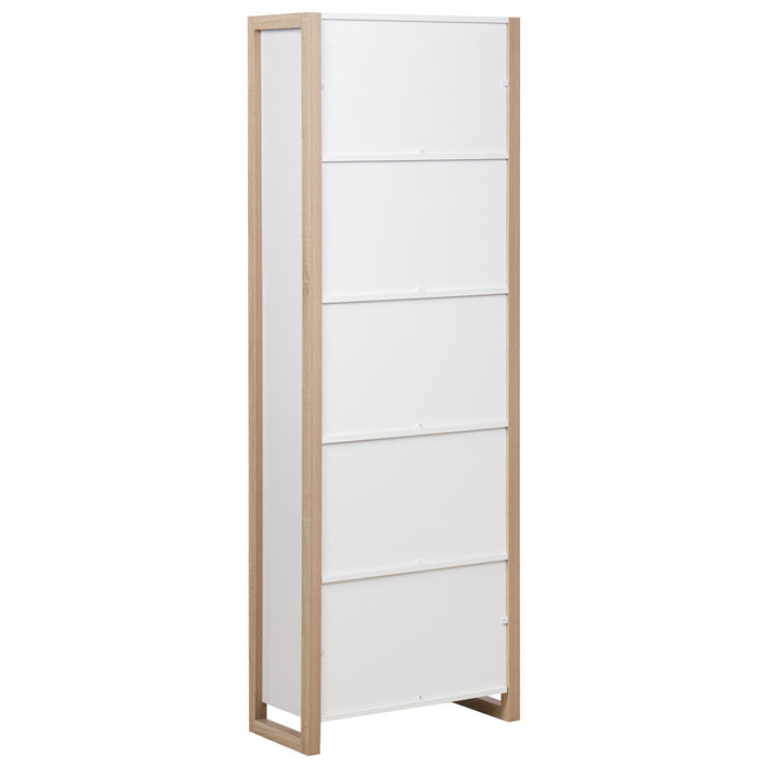 47607ff2-f7b6-4d3d-b2ad-82fa5630d343-afbeelding7.jpg (10284598) 