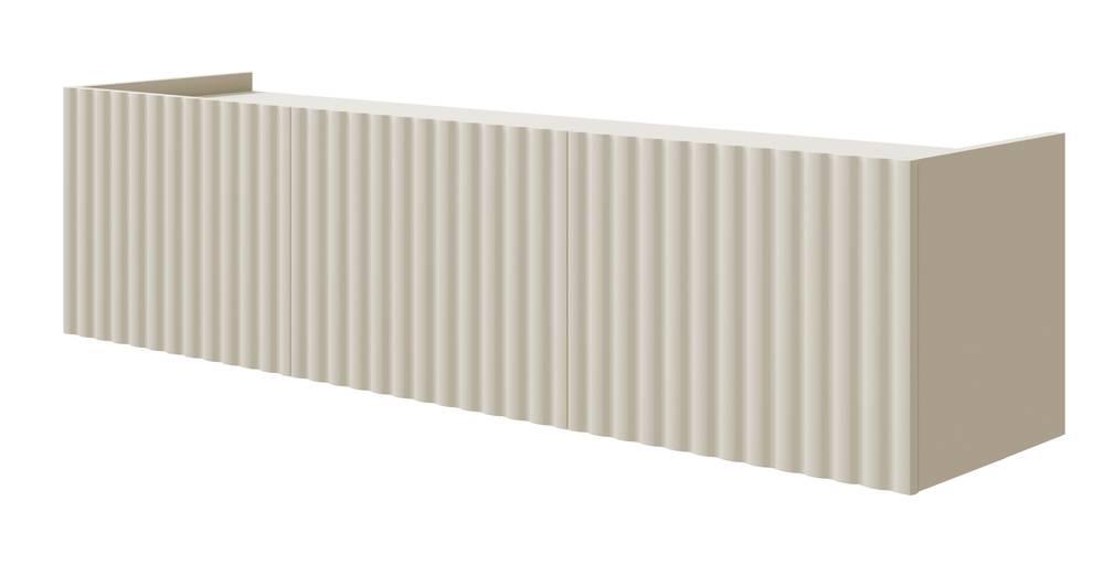 19f46790-935b-4700-9653-38934f63f50a-vrijstaandbeeld.jpg (10284603) 