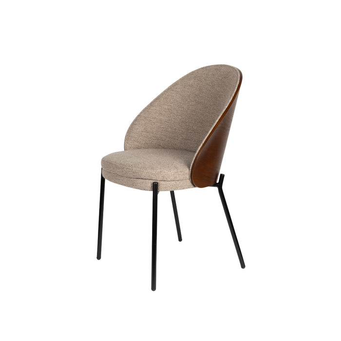 e682432b-21d3-4edc-8e17-f7d9a9313c06-vrijstaandbeeld.jpg (10284616) 