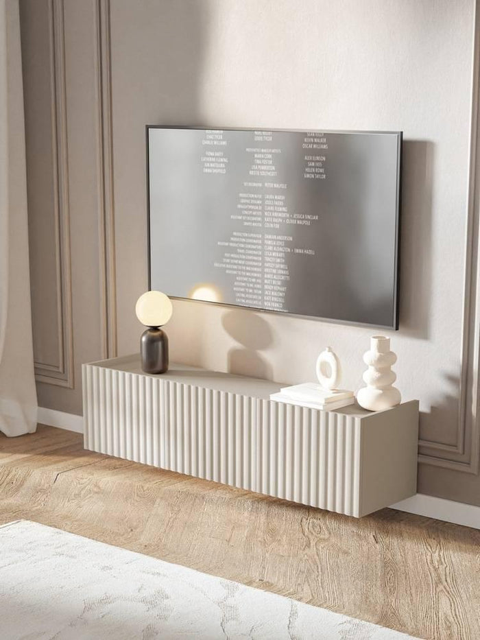 19f46790-935b-4700-9653-38934f63f50a-afbeelding3.jpg (10284618) 