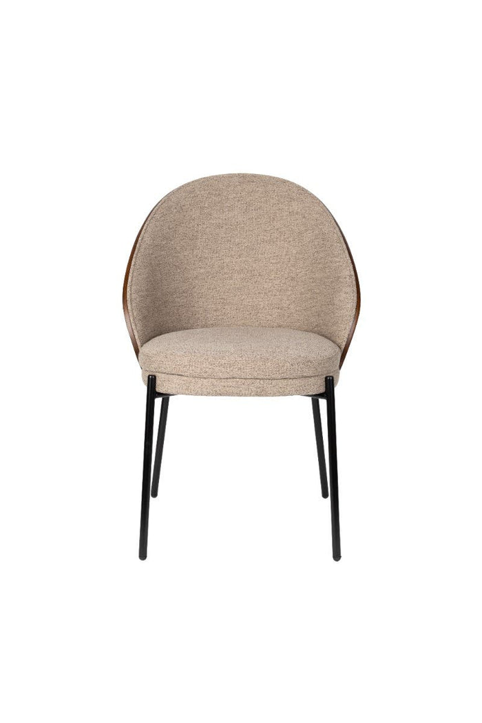 e682432b-21d3-4edc-8e17-f7d9a9313c06-afbeelding3.jpg (10284630) 