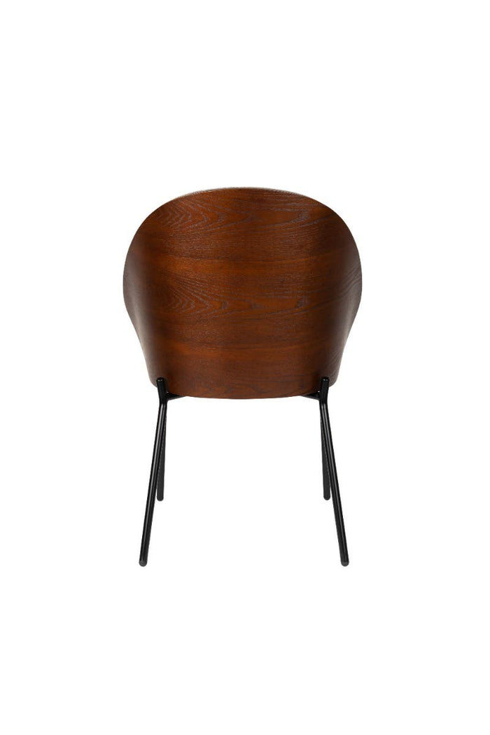 e682432b-21d3-4edc-8e17-f7d9a9313c06-afbeelding6.jpg (10284650) 