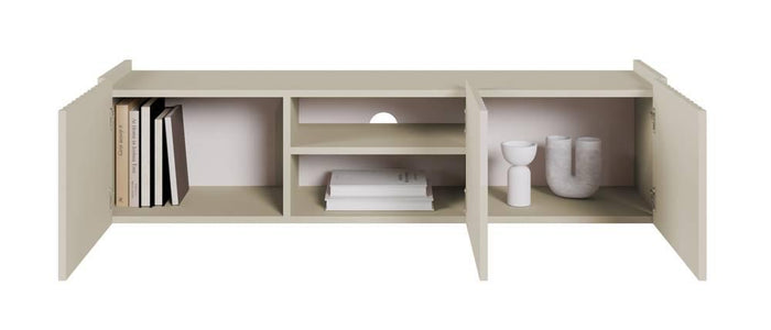 19f46790-935b-4700-9653-38934f63f50a-afbeelding7.jpg (10284652) 