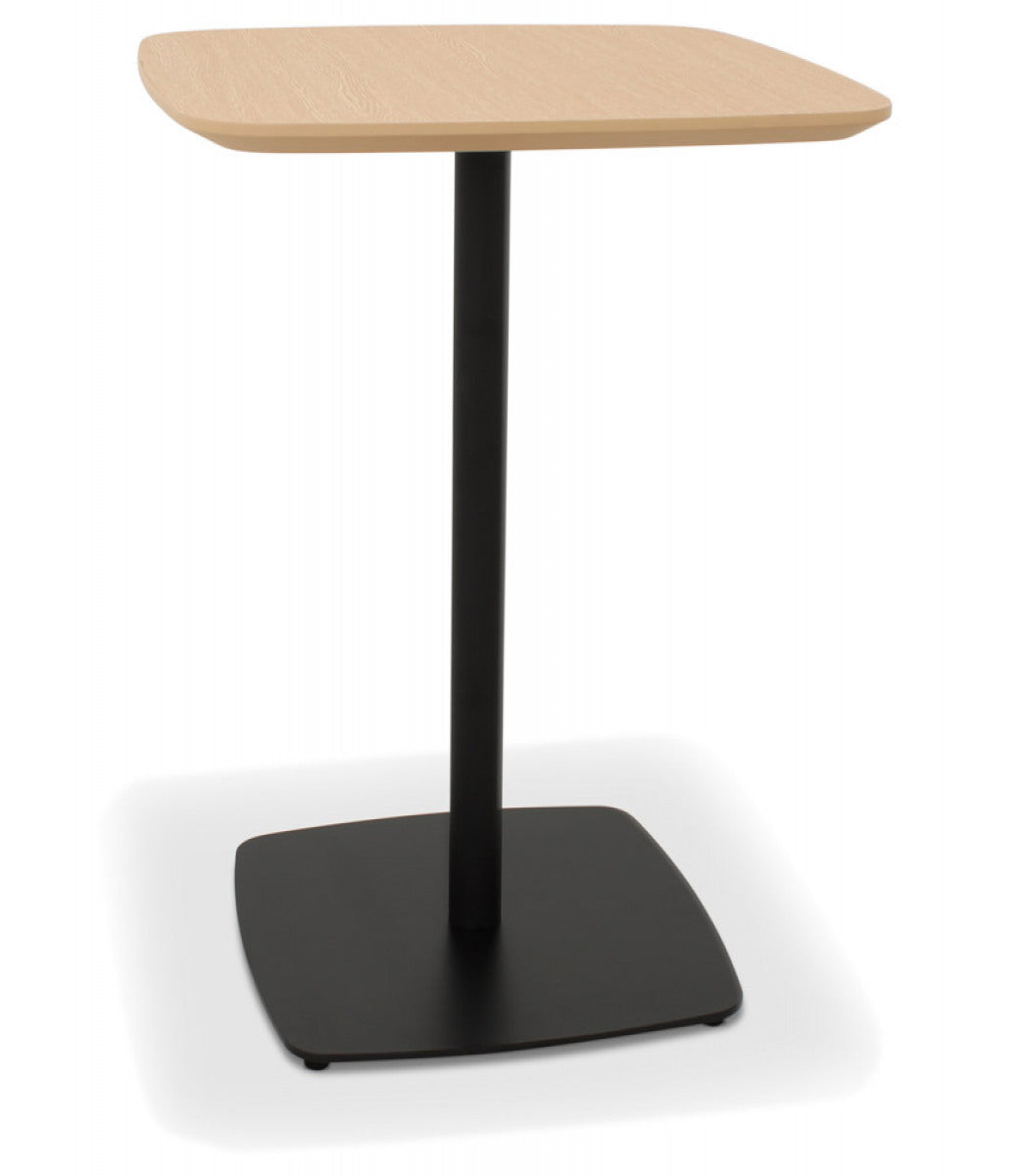 d37e6043-3793-4545-98ea-2dd35f9b2cc3-vrijstaandbeeld.jpg (10284671) 