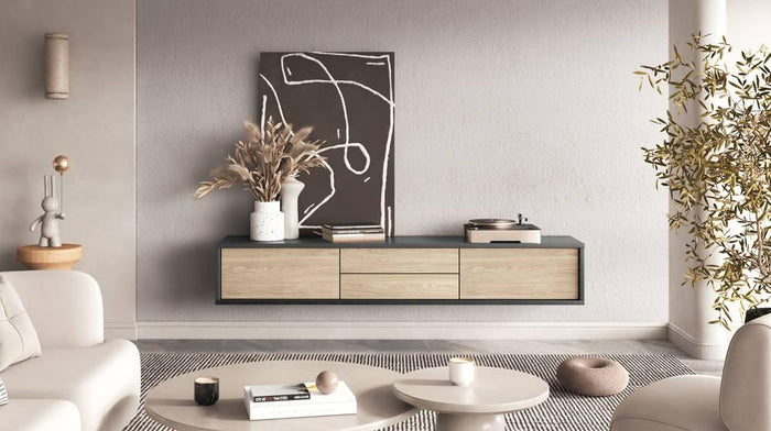 67a3aa26-4969-4520-9df9-bc74f296b178-afbeelding4.jpg (10284684) 