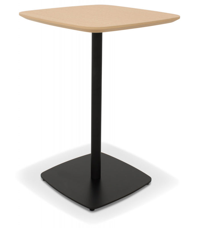 d37e6043-3793-4545-98ea-2dd35f9b2cc3-afbeelding4.jpg (10284686) 