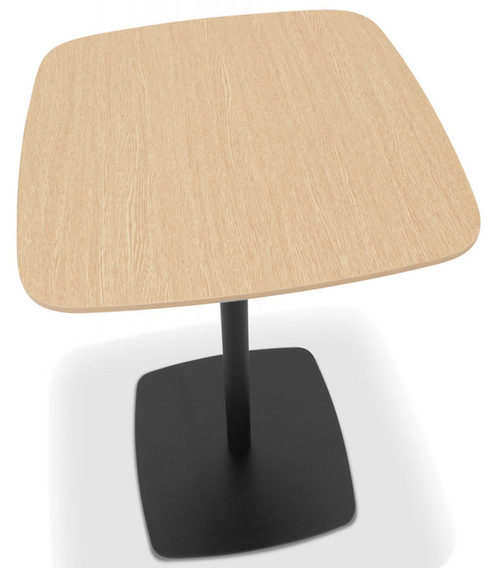 d37e6043-3793-4545-98ea-2dd35f9b2cc3-afbeelding5.jpg (10284694) 