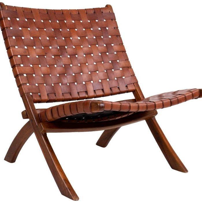 27e9fab3-018a-4079-b3ff-04e024374d9b-vrijstaandbeeld.jpg (10284732) 